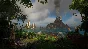 ⚡️Steam RU - Aquatica - ARK Expansion Map| AUTODELIVERY