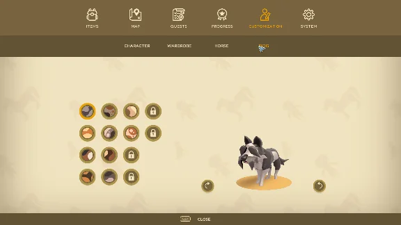 Gaucho and the Grassland АВТОДОСТАВКА STEAM РОССИЯ