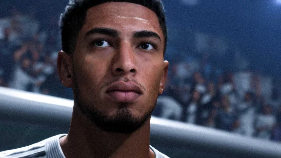 ✅❤️EA SPORTS FC 26 STANDARD❤️XBOX ONE|XS🔑КЛЮЧ