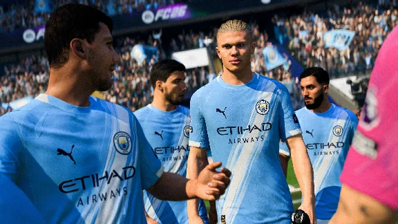 ✅❤️EA SPORTS FC 26 STANDARD❤️XBOX ONE|XS🔑КЛЮЧ