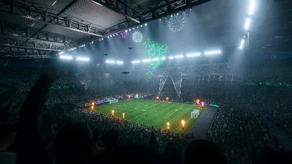 ✅❤️EA SPORTS FC 26 ULTIMATE❤️XBOX ONE|XS🔑КЛЮЧ