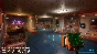 🚀 Digger: Galactic Treasures 🤖 Steam Gift AUTO