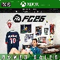 ✅❤️EA SPORTS FC 26 ULTIMATE❤️XBOX ONE|XS🔑КЛЮЧ