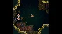 ⭐ Anodyne PC Steam Key 🔑 GLOBAL