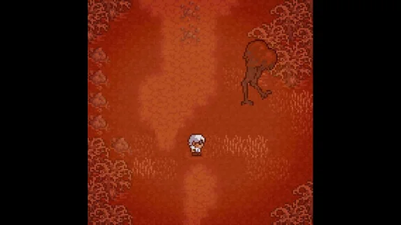 ⭐ Anodyne PC Steam Key 🔑 GLOBAL
