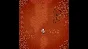 ⭐ Anodyne PC Steam Key 🔑 GLOBAL