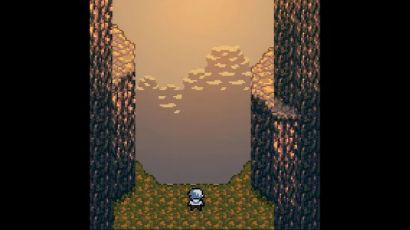 ⭐ Anodyne PC Steam Key 🔑 GLOBAL