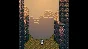 ⭐ Anodyne PC Steam Key 🔑 GLOBAL