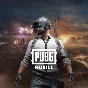 Global PUBG MOBILE 60-8100 UC Top-Up by ID