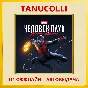 ☀️ Spider Man Игра года (PS4/PS5/RUS) П1 Оффлайн