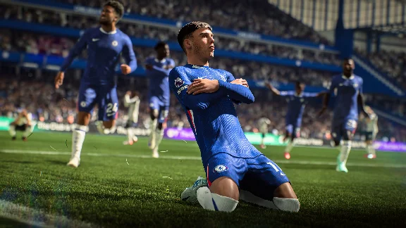 🟢🔥EA SPORTS FC 26 STANDARD⚡🌍XBOX ONE/X|S КЛЮЧ🎮✅
