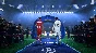 🟢🔥EA SPORTS FC 26 STANDARD⚡🌍XBOX ONE/X|S КЛЮЧ🎮✅