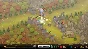 ⭐ PixelJunk Monsters Ultimate + Shooter Bundle Steam Ke