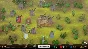 ⭐ PixelJunk Monsters Ultimate + Shooter Bundle Steam Ke
