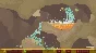 ⭐ PixelJunk Monsters Ultimate + Shooter Bundle Steam Ke