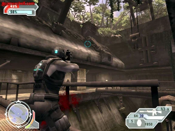 ⭐ CT Special Forces: Fire for Effect PC Steam Key 🔑GLO