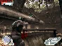 ⭐ CT Special Forces: Fire for Effect PC Steam Key 🔑GLO