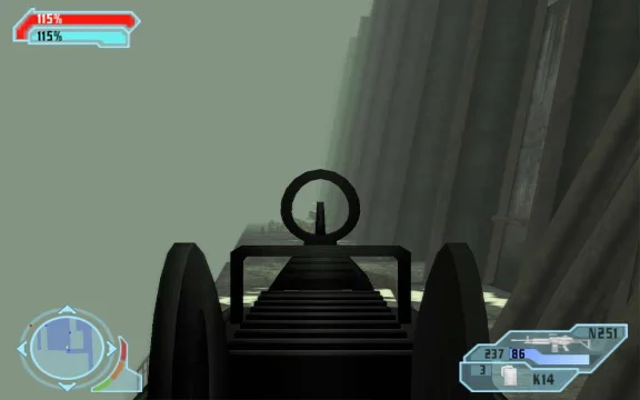 ⭐ CT Special Forces: Fire for Effect PC Steam Key 🔑GLO