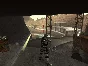 ⭐ CT Special Forces: Fire for Effect PC Steam Key 🔑GLO