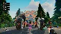 ✅Hello Engineer Scrap Machines Constructor (Steam Ключ)