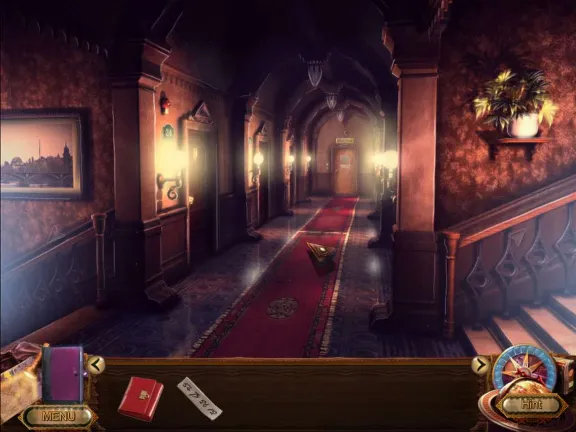 ⭐ Lost Civilization Steam КЛЮЧ 🔑 GLOBAL