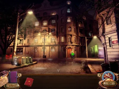 ⭐ Lost Civilization Steam КЛЮЧ 🔑 GLOBAL