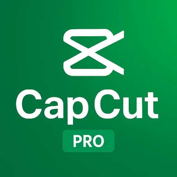 CAPCUT PRO | PREPARED ACCOUNT | TO YOUR EMAIL | 1 MONTH