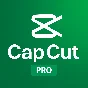 CAPCUT PRO | PREPARED ACCOUNT | TO YOUR EMAIL | 1 MONTH