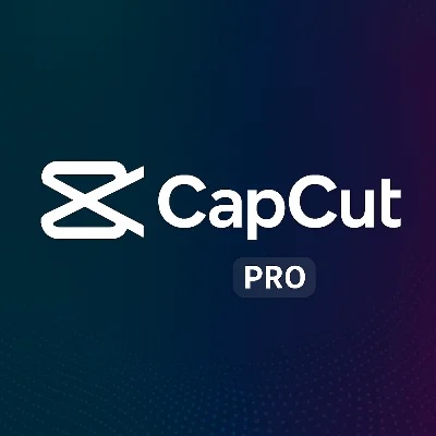 CAPCUT PRO | PREPARED ACCOUNT | TO YOUR EMAIL | 1 MONTH