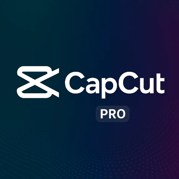 CAPCUT PRO | PREPARED ACCOUNT | TO YOUR EMAIL | 1 MONTH