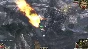 ⭐ Iron Grip: Warlord - Scorched Earth DLC Steam Key