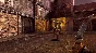 ⭐ Iron Grip: Warlord - Scorched Earth DLC Steam Key