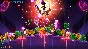 Neon Abyss 2 * RU/KZ/СНГ/TR/AR * STEAM 🚀 АВТОДОСТАВКА