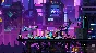 Neon Abyss 2 * RU/KZ/СНГ/TR/AR * STEAM 🚀 АВТОДОСТАВКА