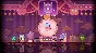 Neon Abyss 2 * RU/KZ/СНГ/TR/AR * STEAM 🚀 АВТОДОСТАВКА