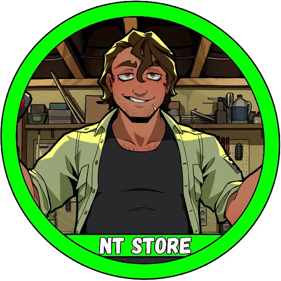 •  YKMET: Strade • + 50  Games Steam