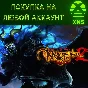 Dungeons & Dragons Neverwinter Nights 2: Enhanced❗XBOX