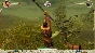 ⭐ Numen: Contest of Heroes PC Steam Key 🔑 GLOBAL