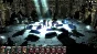 ⭐ The Dark Eye Universe Bundle Steam Key 🔑GLOBAL