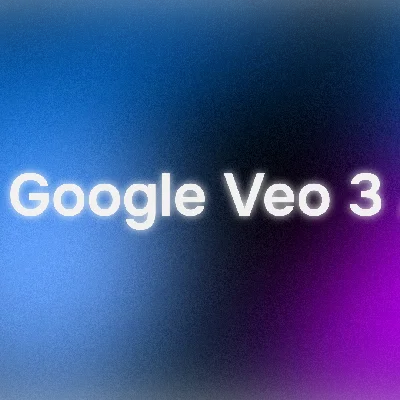 Google AI PRO VEO 3 | Personal account for 1 month