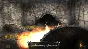 ⭐ Shadowgate Steam Key 🔑 GLOBAL