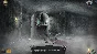 ⭐ Shadowgate Steam Key 🔑 GLOBAL