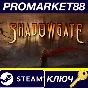 ⭐ Shadowgate Steam Key 🔑 GLOBAL