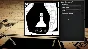 ⭐ Paper Sorcerer Steam Key 🔑 GLOBAL