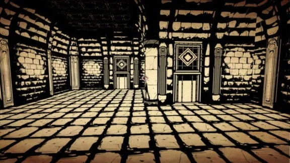 ⭐ Paper Sorcerer Steam Key 🔑 GLOBAL