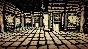 ⭐ Paper Sorcerer Steam Key 🔑 GLOBAL