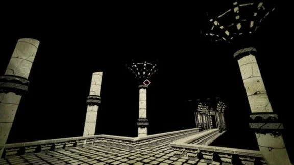 ⭐ Paper Sorcerer Steam Key 🔑 GLOBAL