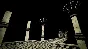 ⭐ Paper Sorcerer Steam Key 🔑 GLOBAL