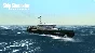 ⭐ Ship Simulator Extremes Collection EU Steam Key