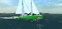 ⭐ Ship Simulator Extremes Collection EU Steam Key